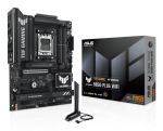 ASUS TUF GAMING B850-PLUS WIFI AMD B850 Sockel AM5 ATX