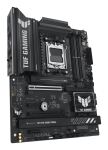 ASUS TUF GAMING B850-PLUS WIFI AMD B850 Sockel AM5 ATX