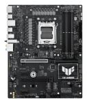 ASUS TUF GAMING B850-PLUS WIFI AMD B850 Sockel AM5 ATX