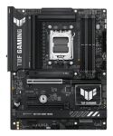 ASUS TUF GAMING B850-PLUS WIFI AMD B850 Sockel AM5 ATX