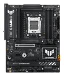 ASUS TUF GAMING B850-PLUS WIFI AMD B850 Sockel AM5 ATX