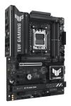 ASUS TUF GAMING B850-PLUS WIFI AMD B850 Sockel AM5 ATX