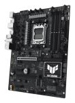 ASUS TUF GAMING B850-PLUS WIFI AMD B850 Sockel AM5 ATX