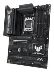 ASUS TUF GAMING B850-PLUS WIFI AMD B850 Sockel AM5 ATX