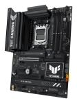 ASUS TUF GAMING B850-PLUS WIFI AMD B850 Sockel AM5 ATX
