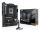 ASUS TUF GAMING B850-PLUS WIFI AMD B850 Sockel AM5 ATX