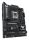 ASUS TUF GAMING B850-PLUS WIFI AMD B850 Sockel AM5 ATX