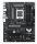 ASUS TUF GAMING B850-PLUS WIFI AMD B850 Sockel AM5 ATX