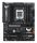 ASUS TUF GAMING B850-PLUS WIFI AMD B850 Sockel AM5 ATX