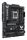 ASUS TUF GAMING B850-PLUS WIFI AMD B850 Sockel AM5 ATX