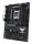 ASUS TUF GAMING B850-PLUS WIFI AMD B850 Sockel AM5 ATX