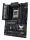 ASUS TUF GAMING B850-PLUS WIFI AMD B850 Sockel AM5 ATX