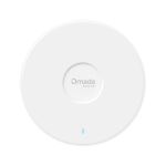 OMADA EAP787 WLAN Access Point Weiß Power over Ethernet (PoE)