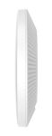 OMADA EAP787 WLAN Access Point Weiß Power over Ethernet (PoE)