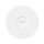 OMADA EAP787 WLAN Access Point Weiß Power over Ethernet (PoE)