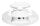 OMADA EAP787 WLAN Access Point Weiß Power over Ethernet (PoE)