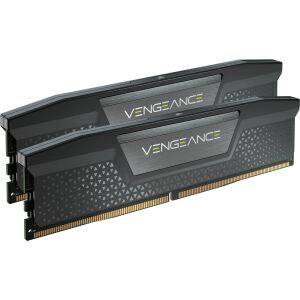 Corsair Vengeance CMK32GX5M2B6400C36 Speichermodul 48 GB 2 x 24 GB DDR5 288-pin DIMM