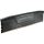Corsair Vengeance CMK32GX5M2B6400C36 Speichermodul 48 GB 2 x 24 GB DDR5 288-pin DIMM