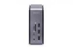 Digitus USB4 Dockingstation 8K, USB Type-C™