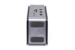 Digitus USB4 Dockingstation 8K, USB Type-C™