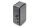 Digitus USB4 Dockingstation 8K, USB Type-C™