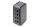 Digitus USB4 Dockingstation 8K, USB Type-C™