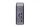 Digitus USB4 Dockingstation 8K, USB Type-C™