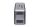 Digitus USB4 Dockingstation 8K, USB Type-C™