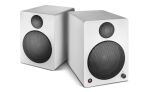 Wavemaster CUBE NEO WHITE 2-Wege Schwarz, Weiß...