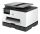 HP OfficeJet Pro 9132e Wireless All-in-One Farbe Drucker, Instant Ink; Beidseitiger Druck