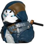 TUBBZ Destiny: The Stranger