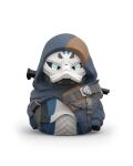 TUBBZ Destiny: The Stranger