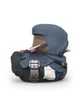 TUBBZ Destiny: The Stranger