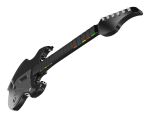 PDP Riffmaster Schwarz, Grau Gitarre Analog / Digital PC, Xbox One, Xbox Series S, Xbox Series X