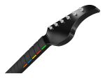 PDP Riffmaster Schwarz, Grau Gitarre Analog / Digital PC, Xbox One, Xbox Series S, Xbox Series X