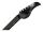 PDP Riffmaster Schwarz, Grau Gitarre Analog / Digital PC, Xbox One, Xbox Series S, Xbox Series X
