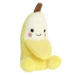 Aurora Palm Pals Gwen Banana 13cm