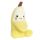 Aurora Palm Pals Gwen Banana 13cm