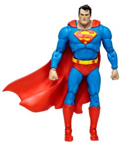 McFarlane Toys Superman (Hush)