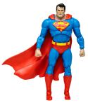 McFarlane Toys Superman (Hush)