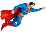 McFarlane Toys Superman (Hush)