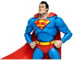 McFarlane Toys Superman (Hush)