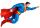 McFarlane Toys Superman (Hush)