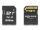 DELOCK SD Express Speicherkarte 512 GB