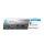 HP Samsung MLT-R116 Trommel
