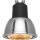 Segula 55220 LED-Lampe 1700 K 7 W GU10 G