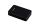Intenso Memory Center Externe Festplatte 4 TB 5400 RPM 3.5" USB Typ-A 3.2 Gen 1 (3.1 Gen 1) Schwarz