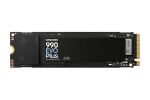 Samsung 990 EVO Plus NVMe™ M.2 SSD - 2 TB