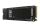 Samsung 990 EVO Plus NVMe™ M.2 SSD - 2 TB