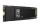 Samsung 990 EVO Plus NVMe™ M.2 SSD - 2 TB